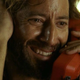 Image for article titled Why We Love Lost: Let Us Count The Ways